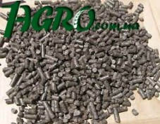 1agro.com.ua