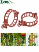 1agro.com.ua