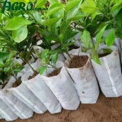 1agro.com.ua