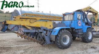 1agro.com.ua