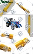 1agro.com.ua