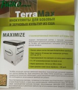 1agro.com.ua