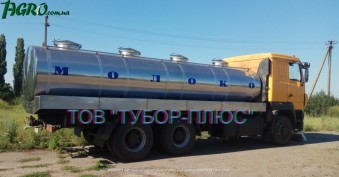 1agro.com.ua