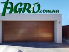 1agro.com.ua