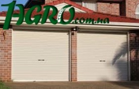 1agro.com.ua
