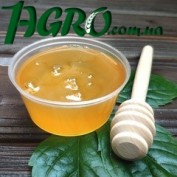 1agro.com.ua