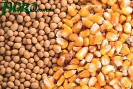 1agro.com.ua
