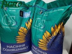 1agro.com.ua