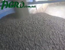 1agro.com.ua