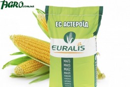 1agro.com.ua