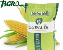 1agro.com.ua