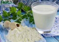 1agro.com.ua