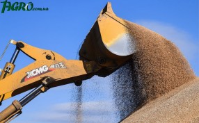1agro.com.ua