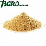 1agro.com.ua