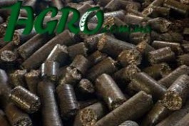 1agro.com.ua