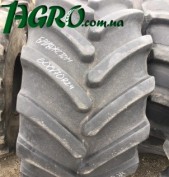 1agro.com.ua