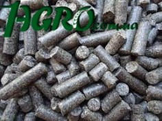 1agro.com.ua