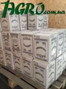 1agro.com.ua