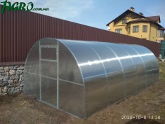 1agro.com.ua