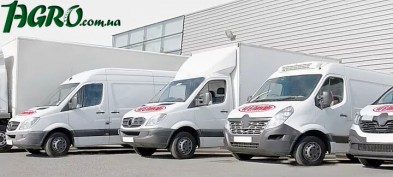 1agro.com.ua