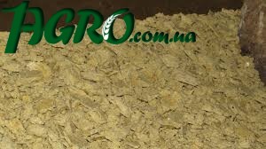 1agro.com.ua