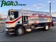 1agro.com.ua