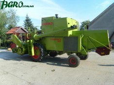 1agro.com.ua