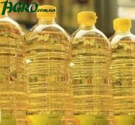 1agro.com.ua