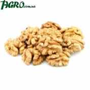 1agro.com.ua