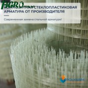 1agro.com.ua
