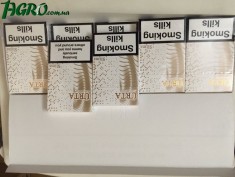 1agro.com.ua