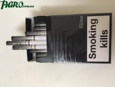 1agro.com.ua