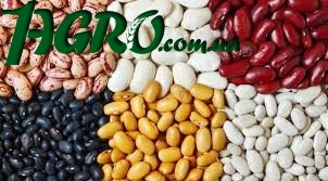 1agro.com.ua