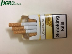 1agro.com.ua