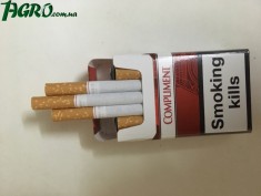 1agro.com.ua