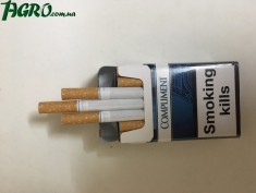 1agro.com.ua