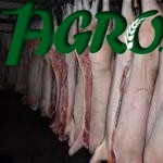 1agro.com.ua