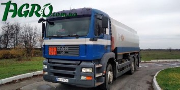 1agro.com.ua