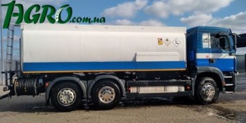 1agro.com.ua
