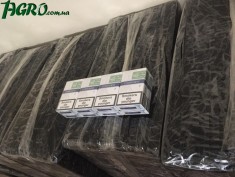 1agro.com.ua