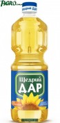 1agro.com.ua