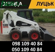 1agro.com.ua