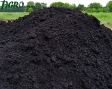 1agro.com.ua