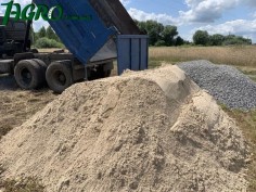 1agro.com.ua