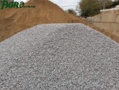 1agro.com.ua