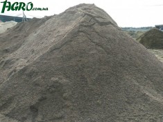 1agro.com.ua