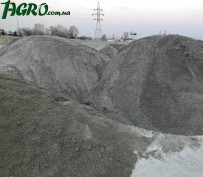 1agro.com.ua
