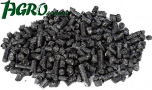 1agro.com.ua