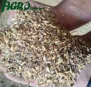 1agro.com.ua