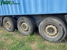 1agro.com.ua